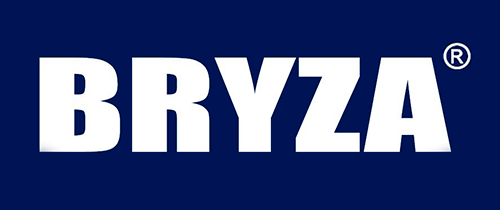 Bryza